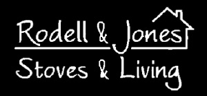 Rodell & Jones Stoves & Living